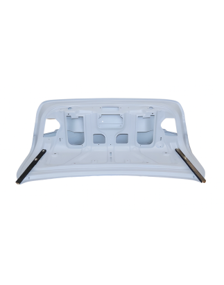 Portellone Posteriore BMW F30/ F80 Look CSL (Cod. E-PORTBF302)