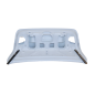 Portellone Posteriore BMW F30/ F80 Look CSL (Cod. E-PORTBF302)