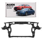 AUDI A8 / S8 D4 2010-2018 CALANDRA FRONTALE RINFORZO FRONTALE 4H0805594E (Cod. AP-56056_A4x4)