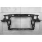 AUDI A8 / S8 D4 2010-2018 CALANDRA FRONTALE RINFORZO FRONTALE 4H0805594E (Cod. AP-56056_A4x4)