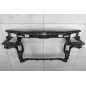 AUDI A8 / S8 D4 2010-2018 CALANDRA FRONTALE RINFORZO FRONTALE 4H0805594E (Cod. AP-56056_A4x4)