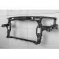 AUDI A8 / S8 D4 2010-2018 CALANDRA FRONTALE RINFORZO FRONTALE 4H0805594E (Cod. AP-56056_A4x4)