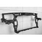 AUDI A8 / S8 D4 2010-2018 CALANDRA FRONTALE RINFORZO FRONTALE 4H0805594E (Cod. AP-56056_A4x4)