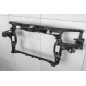 AUDI A8 / S8 D4 2010-2018 CALANDRA FRONTALE RINFORZO FRONTALE 4H0805594E (Cod. AP-56056_A4x4)
