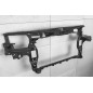 AUDI A8 / S8 D4 2010-2018 CALANDRA FRONTALE RINFORZO FRONTALE 4H0805594E (Cod. AP-56056_A4x4)