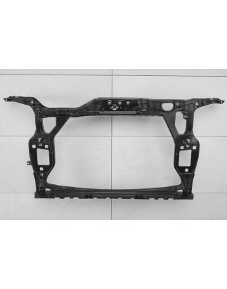 AUDI Q5 E 8R 2008-2017 CALANDRA FRONTALE RINFORZO FRONTALE 8R0805594D (Cod. AP-56058_A4x4)