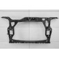 AUDI Q5 E 8R 2008-2017 CALANDRA FRONTALE RINFORZO FRONTALE 8R0805594D (Cod. AP-56058_A4x4)