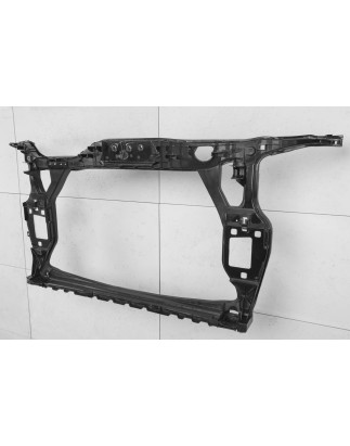 AUDI Q5 E 8R 2008-2017 CALANDRA FRONTALE RINFORZO FRONTALE 8R0805594D (Cod. AP-56058_A4x4)