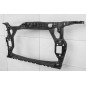 AUDI Q5 E 8R 2008-2017 CALANDRA FRONTALE RINFORZO FRONTALE 8R0805594D (Cod. AP-56058_A4x4)