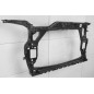 AUDI Q5 E 8R 2008-2017 CALANDRA FRONTALE RINFORZO FRONTALE 8R0805594D (Cod. AP-56058_A4x4)