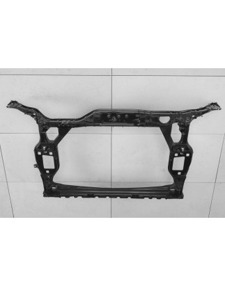 AUDI Q5 E 8R 2008-2017 CALANDRA FRONTALE RINFORZO FRONTALE 8R0805594D (Cod. AP-56058_A4x4)