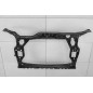 AUDI Q5 E 8R 2008-2017 CALANDRA FRONTALE RINFORZO FRONTALE 8R0805594D (Cod. AP-56058_A4x4)