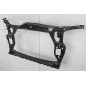 AUDI Q5 E 8R 2008-2017 CALANDRA FRONTALE RINFORZO FRONTALE 8R0805594D (Cod. AP-56058_A4x4)