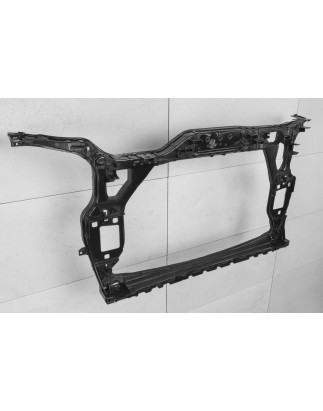 AUDI Q5 E 8R 2008-2017 CALANDRA FRONTALE RINFORZO FRONTALE 8R0805594D (Cod. AP-56058_A4x4)