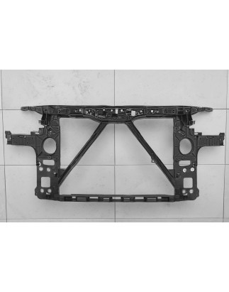 AUDI Q7 4L 2005-2015 CALANDRA FRONTALE RINFORZO FRONTALE 4L0805594A (Cod. AP-56059_A4x4)