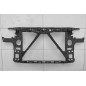 AUDI Q7 4L 2005-2015 CALANDRA FRONTALE RINFORZO FRONTALE 4L0805594A (Cod. AP-56059_A4x4)