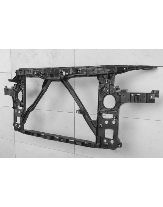 AUDI Q7 4L 2005-2015 CALANDRA FRONTALE RINFORZO FRONTALE 4L0805594A (Cod. AP-56059_A4x4)