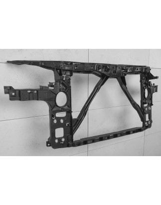 AUDI Q7 4L 2005-2015 CALANDRA FRONTALE RINFORZO FRONTALE 4L0805594A (Cod. AP-56059_A4x4)