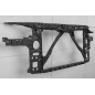 AUDI Q7 4L 2005-2015 CALANDRA FRONTALE RINFORZO FRONTALE 4L0805594A (Cod. AP-56059_A4x4)