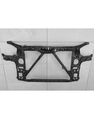 AUDI Q7 4L 2005-2015 CALANDRA FRONTALE RINFORZO FRONTALE 4L0805594A (Cod. AP-56059_A4x4)
