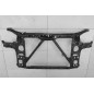 AUDI Q7 4L 2005-2015 CALANDRA FRONTALE RINFORZO FRONTALE 4L0805594A (Cod. AP-56059_A4x4)