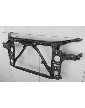 AUDI Q7 4L 2005-2015 CALANDRA FRONTALE RINFORZO FRONTALE 4L0805594A (Cod. AP-56059_A4x4)