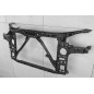 AUDI Q7 4L 2005-2015 CALANDRA FRONTALE RINFORZO FRONTALE 4L0805594A (Cod. AP-56059_A4x4)