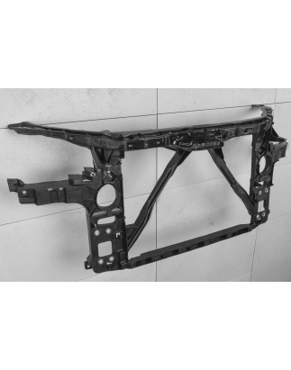AUDI Q7 4L 2005-2015 CALANDRA FRONTALE RINFORZO FRONTALE 4L0805594A (Cod. AP-56059_A4x4)