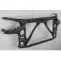 AUDI Q7 4L 2005-2015 CALANDRA FRONTALE RINFORZO FRONTALE 4L0805594A (Cod. AP-56059_A4x4)