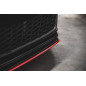 SPLITTER ANTERIORE VW Golf 7 GTI TCR  (Cod. M-VW-GO-7F-GTI-TCR-FD1G)