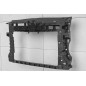 VOLKSWAGEN CADDY IV ALLTRACK VAN 2015-2020 CALANDRA FRONTALE RINFORZO FRONTALE 2K5805588 (Cod. AP-56 VOLKSWAGEN CADDY IV ALLTRACK VAN 2015-2020 CALANDRA FRONTALE RINFORZO FRONTALE 2K5805588 (Cod. AP-56