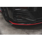 SPLITTER ANTERIORE VW Golf 7 GTI TCR  (Cod. M-VW-GO-7F-GTI-TCR-FD1G)