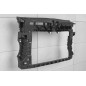 VOLKSWAGEN CADDY IV ALLTRACK VAN 2015-2020 CALANDRA FRONTALE RINFORZO FRONTALE 2K5805588 (Cod. AP-56 VOLKSWAGEN CADDY IV ALLTRACK VAN 2015-2020 CALANDRA FRONTALE RINFORZO FRONTALE 2K5805588 (Cod. AP-56