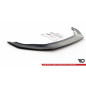 SPLITTER ANTERIORE VW Golf 7 GTI TCR  (Cod. M-VW-GO-7F-GTI-TCR-FD1G)