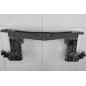 VW CRAFTER 2E 2F 2006-2016 CALANDRA FRONTALE RINFORZO FRONTALE 2E0805591 (Cod. AP-56062_A4x4)