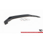 SPLITTER ANTERIORE VW Golf 7 GTI TCR  (Cod. M-VW-GO-7F-GTI-TCR-FD1G)