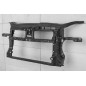 VW GOLF V HATCHBACK 2006-2008 CALANDRA FRONTALE RINFORZO FRONTALE 1K0805588G (Cod. AP-56064_A4x4)