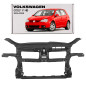VW GOLF V HATCHBACK 2006-2008 CALANDRA FRONTALE RINFORZO FRONTALE 1K0805588G (Cod. AP-56064_A4x4)