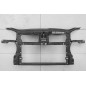 VW GOLF V HATCHBACK 2006-2008 CALANDRA FRONTALE RINFORZO FRONTALE 1K0805588G (Cod. AP-56064_A4x4)