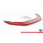 SPLITTER ANTERIORE VW Golf 7 GTI TCR  (Cod. M-VW-GO-7F-GTI-TCR-FD1G)