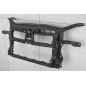 VW GOLF V HATCHBACK 2006-2008 CALANDRA FRONTALE RINFORZO FRONTALE 1K0805588G (Cod. AP-56064_A4x4)