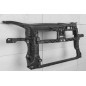 VW GOLF V HATCHBACK 2006-2008 CALANDRA FRONTALE RINFORZO FRONTALE 1K0805588G (Cod. AP-56064_A4x4)