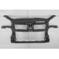 VW GOLF V HATCHBACK 2006-2008 CALANDRA FRONTALE RINFORZO FRONTALE 1K0805588G (Cod. AP-56064_A4x4)