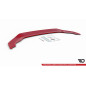 SPLITTER ANTERIORE VW Golf 7 GTI TCR  (Cod. M-VW-GO-7F-GTI-TCR-FD1G)