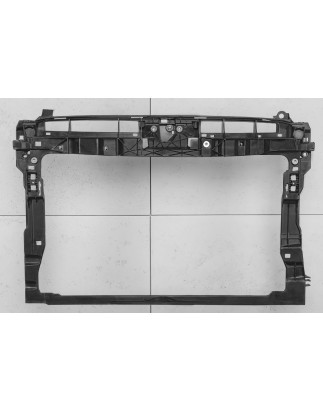 VW JETTA VII A7 2018+ USA TYPE CALANDRA FRONTALE RINFORZO FRONTALE 17A805588A (Cod. AP-56065_A4x4)