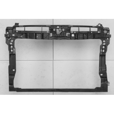 VW JETTA VII A7 2018+ USA TYPE CALANDRA FRONTALE RINFORZO FRONTALE 17A805588A (Cod. AP-56065_A4x4)