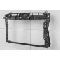 VW JETTA VII A7 2018+ USA TYPE CALANDRA FRONTALE RINFORZO FRONTALE 17A805588A (Cod. AP-56065_A4x4)