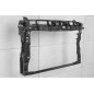 VW JETTA VII A7 2018+ USA TYPE CALANDRA FRONTALE RINFORZO FRONTALE 17A805588A (Cod. AP-56065_A4x4)