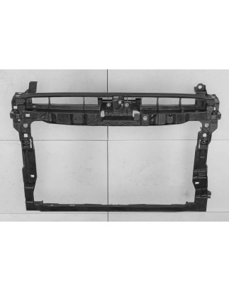 VW JETTA VII A7 2018+ USA TYPE CALANDRA FRONTALE RINFORZO FRONTALE 17A805588A (Cod. AP-56065_A4x4)