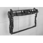 VW JETTA VII A7 2018+ USA TYPE CALANDRA FRONTALE RINFORZO FRONTALE 17A805588A (Cod. AP-56065_A4x4)